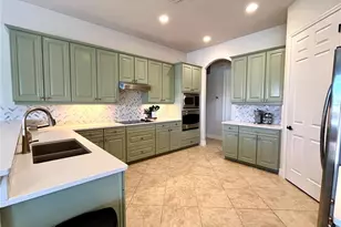 7709 River Preserve Dr, Bradenton, FL 34212 - Photo 3