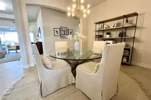 7709 River Preserve Dr, Bradenton, FL 34212 - Photo 11