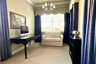 7709 River Preserve Dr, Bradenton, FL 34212 - Photo 7