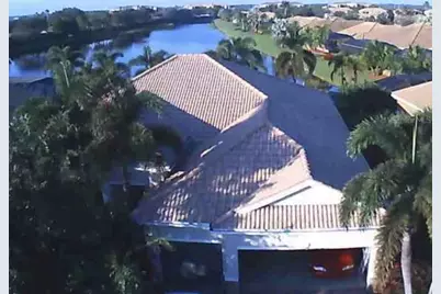 7709 River Preserve Drive, Bradenton, FL 34212 - Photo 33