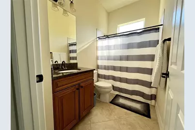 7709 River Preserve Drive, Bradenton, FL 34212 - Photo 29