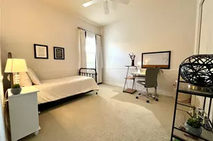 7709 River Preserve Dr, Bradenton, FL 34212 - Photo 17