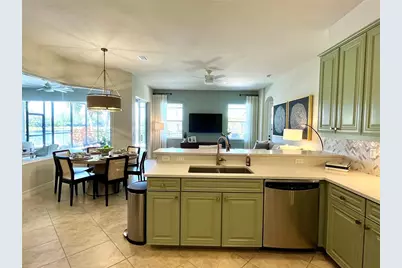 7709 River Preserve Drive, Bradenton, FL 34212 - Photo 13