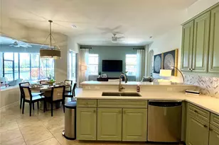 7709 River Preserve Dr, Bradenton, FL 34212 - Photo 13