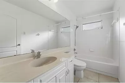 5744 Antibes Street #3059, Sarasota, FL 34233 - Photo 17