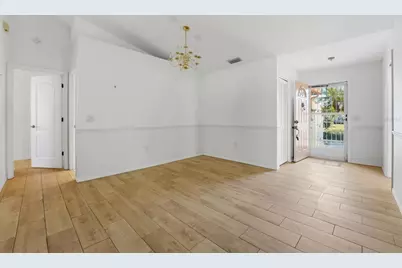 5744 Antibes Street #3059, Sarasota, FL 34233 - Photo 5