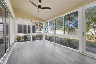 5744 Antibes St, Sarasota, FL 34233 - Photo 19