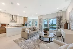 721 Anegada Ln, Sarasota, FL 34234 - Photo 11