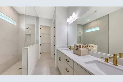 721 Anegada Lane, Sarasota, FL 34234 - Photo 31