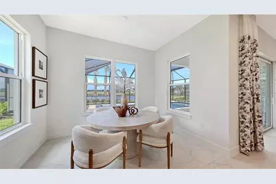 721 Anegada Lane, Sarasota, FL 34234 - Photo 19