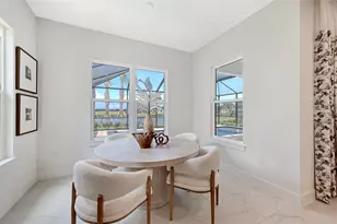 721 Anegada Ln, Sarasota, FL 34234 - Photo 19