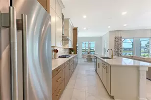 721 Anegada Ln, Sarasota, FL 34234 - Photo 15