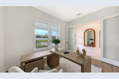 721 Anegada Lane, Sarasota, FL 34234 - Photo 25