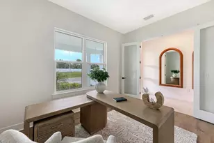 721 Anegada Ln, Sarasota, FL 34234 - Photo 25