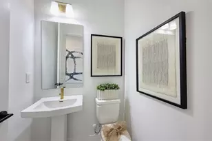 721 Anegada Ln, Sarasota, FL 34234 - Photo 27