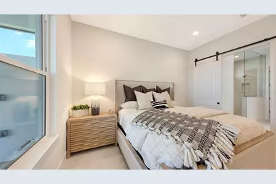 721 Anegada Lane, Sarasota, FL 34234 - Photo 29