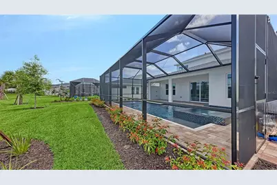 721 Anegada Lane, Sarasota, FL 34234 - Photo 63
