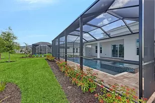 721 Anegada Ln, Sarasota, FL 34234 - Photo 63
