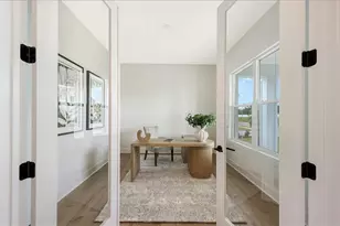 721 Anegada Ln, Sarasota, FL 34234 - Photo 23