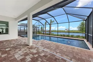 721 Anegada Ln, Sarasota, FL 34234 - Photo 55