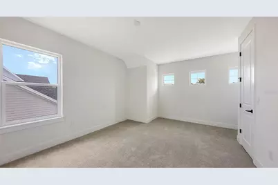 721 Anegada Lane, Sarasota, FL 34234 - Photo 49