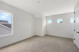 721 Anegada Ln, Sarasota, FL 34234 - Photo 49