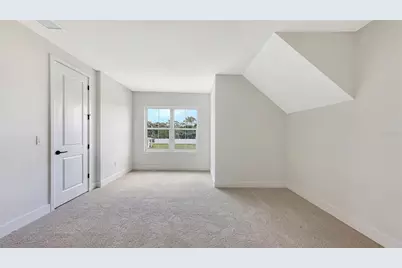 721 Anegada Lane, Sarasota, FL 34234 - Photo 39