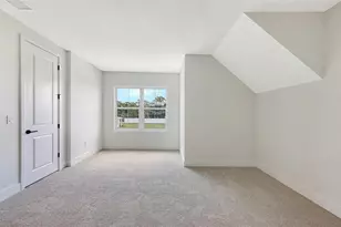 721 Anegada Ln, Sarasota, FL 34234 - Photo 39