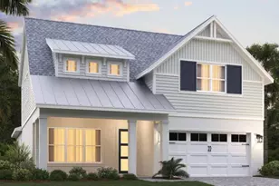 721 Anegada Ln, Sarasota, FL 34234 - Photo 1