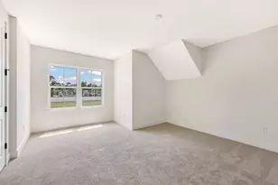 721 Anegada Ln, Sarasota, FL 34234 - Photo 37