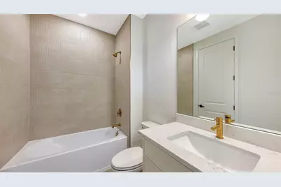 721 Anegada Lane, Sarasota, FL 34234 - Photo 53