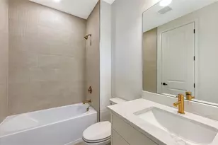 721 Anegada Ln, Sarasota, FL 34234 - Photo 53