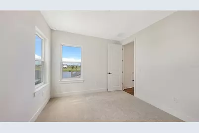 721 Anegada Lane, Sarasota, FL 34234 - Photo 43