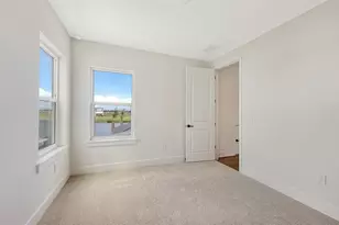 721 Anegada Ln, Sarasota, FL 34234 - Photo 43