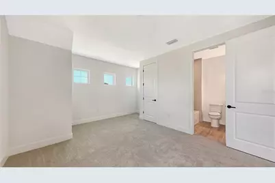 721 Anegada Lane, Sarasota, FL 34234 - Photo 51
