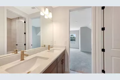 721 Anegada Lane, Sarasota, FL 34234 - Photo 41