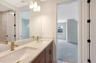 721 Anegada Ln, Sarasota, FL 34234 - Photo 41