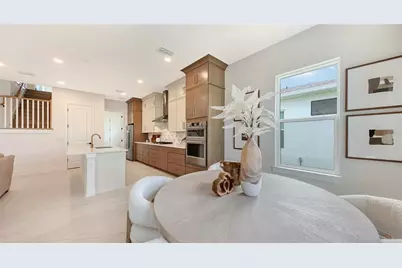 721 Anegada Lane, Sarasota, FL 34234 - Photo 21