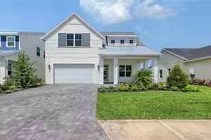 721 Anegada Ln, Sarasota, FL 34234 - Photo 1