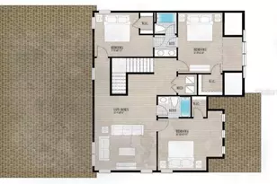 721 Anegada Ln, Sarasota, FL 34234 - Photo 3