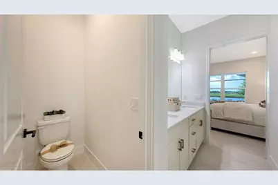 721 Anegada Lane, Sarasota, FL 34234 - Photo 33