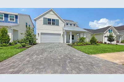 721 Anegada Lane, Sarasota, FL 34234 - Photo 3