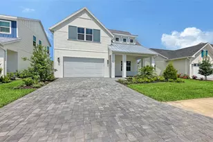 721 Anegada Ln, Sarasota, FL 34234 - Photo 3