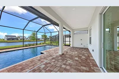 721 Anegada Lane, Sarasota, FL 34234 - Photo 57