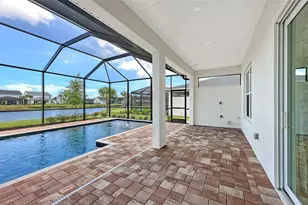 721 Anegada Ln, Sarasota, FL 34234 - Photo 57