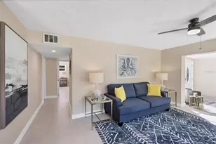 2111 Vinson Ave, Sarasota, FL 34232 - Photo 7