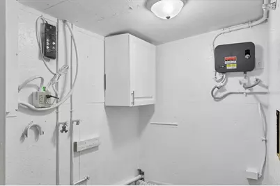 2111 Vinson Avenue, Sarasota, FL 34232 - Photo 27