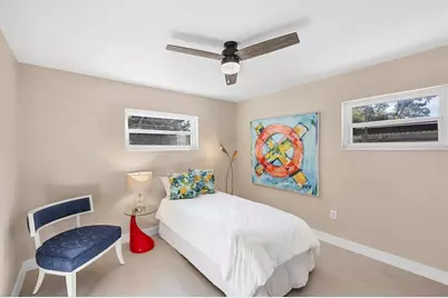 2111 Vinson Avenue, Sarasota, FL 34232 - Photo 21