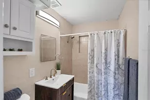 2111 Vinson Ave, Sarasota, FL 34232 - Photo 25
