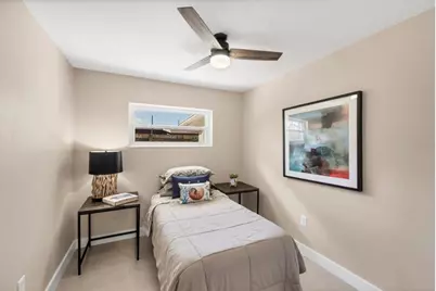 2111 Vinson Avenue, Sarasota, FL 34232 - Photo 23